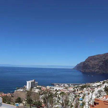 Apartamento Estupendo